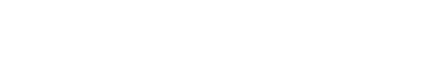 Real Patient Ratings
